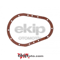 301.01.019-GASKET (TIMING CASE COVER) -3660150020