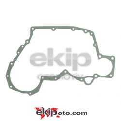 301.58.007 - GASKET TIMING COVER  - 51019030262, 51019030246, 51019030257