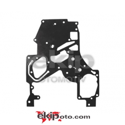 301.59.007-GASKET TIMING COVER -51019030307