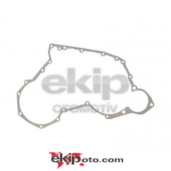 301.59.600-GASKET TIMING COVER -51019030333
