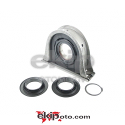 AB.20508 - SHAFT CENTER SUPPORT BEARING 85 X 13  - 81394106033, 81394106031, 81394106023, 81394006105