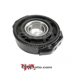 AB.20610 - SHAFT CENTER SUPPORT BEARING 55 X 25  - 3854100922