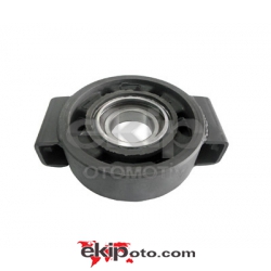 AB.20640 - SHAFT CENTER SUPPORT BEARING 60 X 24  - 3894100222